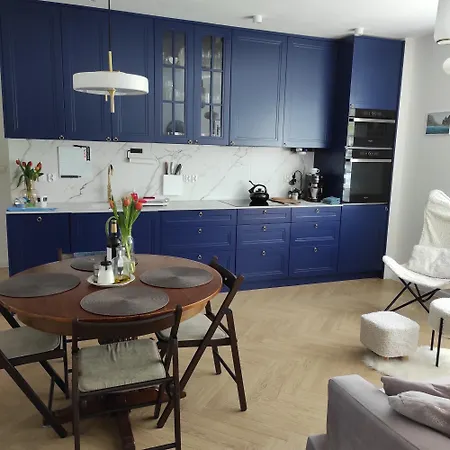 Ramulta 53 Balcony Netflix Ps4 Apartman