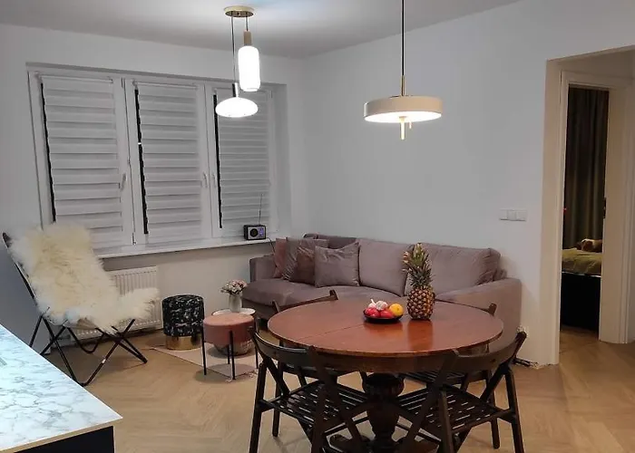 Ramulta 53 Balcony Netflix Ps4