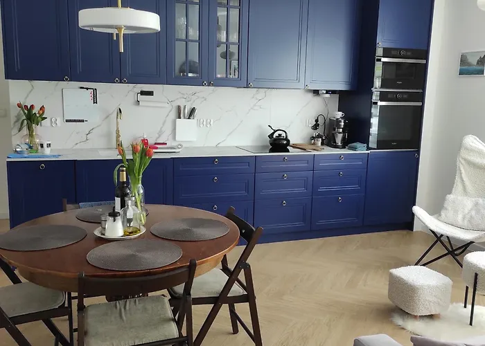 Ramulta 53 Balcony Netflix Ps4 アパート